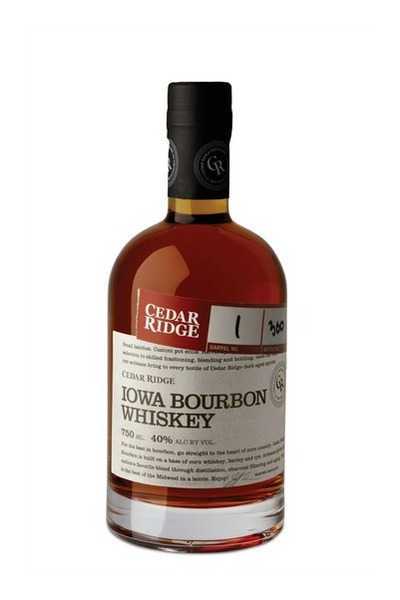Cedar-Ridge-Iowa-Bourbon-Whiskey