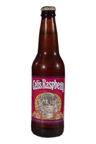 Celis-Raspberry