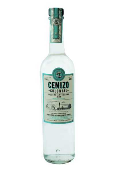 Cenizo-Colonial-Joven