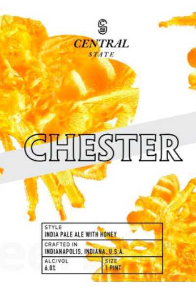 Central-State-Chester-IPA