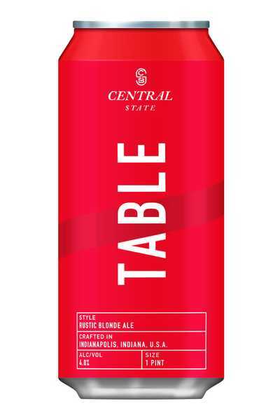Central-State-Table-Beer