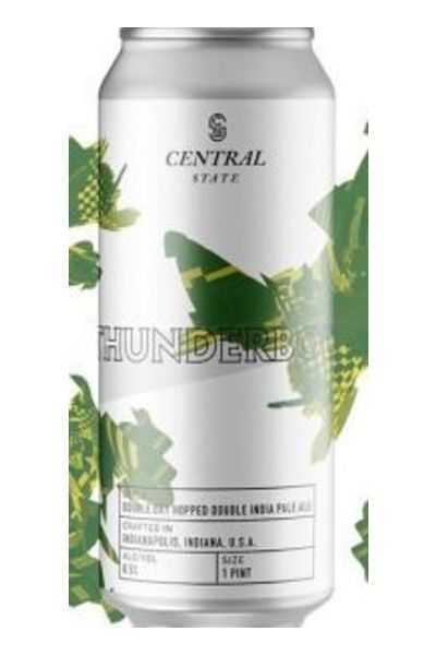 Central-State-Thunderbolt-IPA