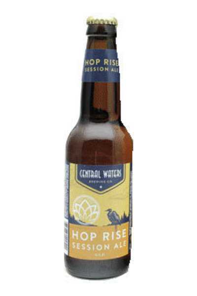 Central-Waters-Hop-Rise-Session-Ale