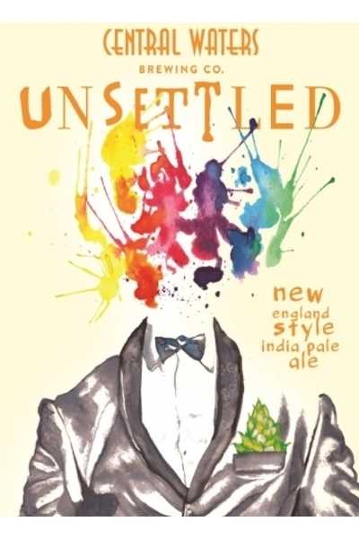 Central-Waters-Unsettled-New-England-IPA