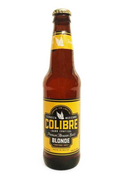 Cerveza-Mexican-Colibre-Blonde