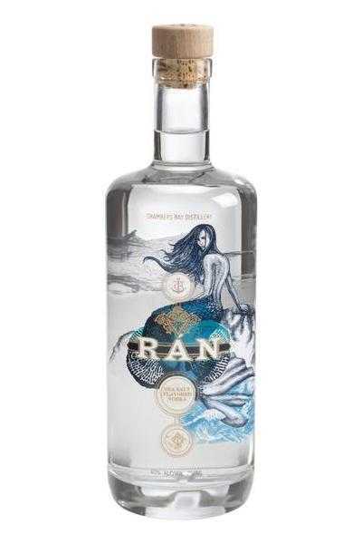 Chambers-Bay-Rán-Sea-Salt-Vodka