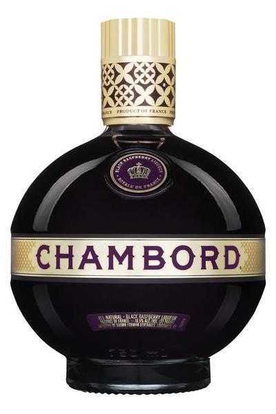 Chambord-Black-Raspberry-Liqueur