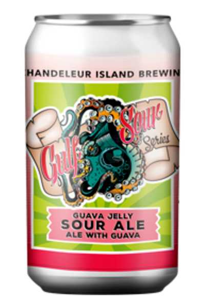 Chandeleur-Island-Brewing-Guava-Jelly-Sour-Ale
