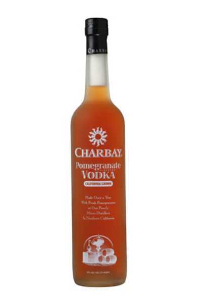 Charbay-Pomegranate-Vodka