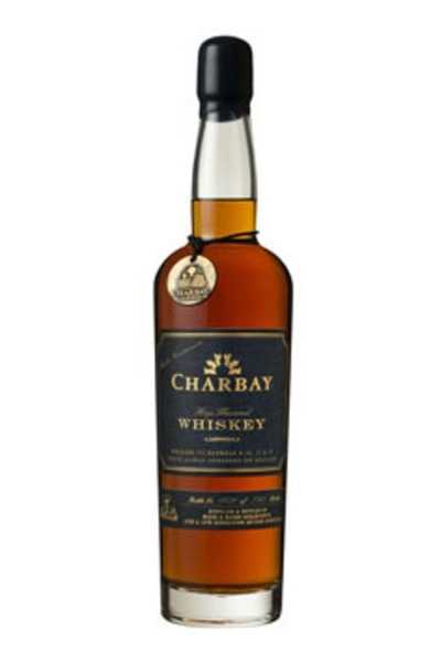Charbay-Whiskey-Release-3