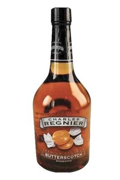 Charles-Regnier-Butterscotch-Liqueur