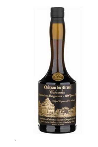 Chateau-Du-Breuil-20-Year-Calvados