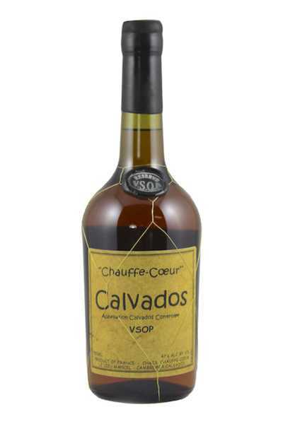 Chauffe-Coeur-Calvados-VSOP
