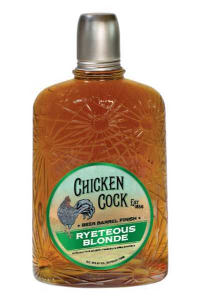 Chicken-Cock-Beer-Barrel-Finish-Ryeteous-Blonde