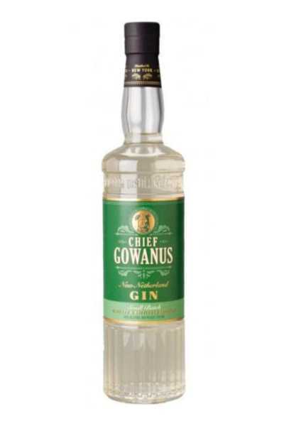 Chief-Gowanus-New-Netherland-Gin