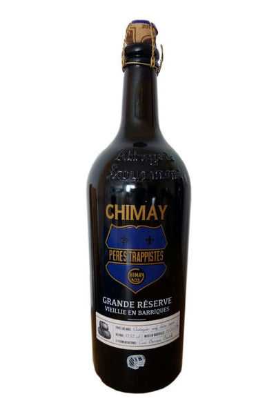Chimay-Grande-Reserve-Barrel-Aged