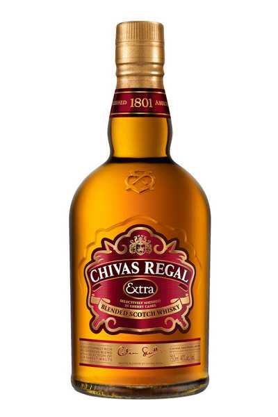 Chivas-Regal-Extra
