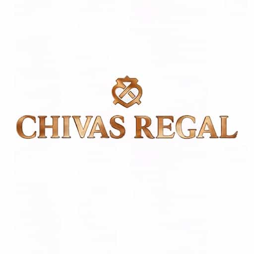Chivas-Regal