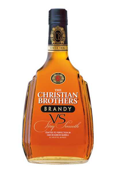 Christian-Brothers-Brandy-VS