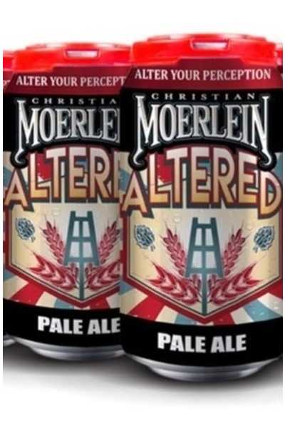 Christian-Moerlein-Altered-Pale-Ale