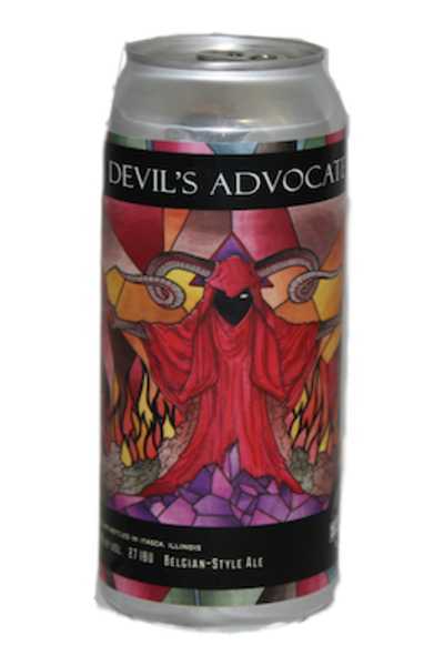 Church-Street-Devil’s-Advocate-Belgian-Style-Ale