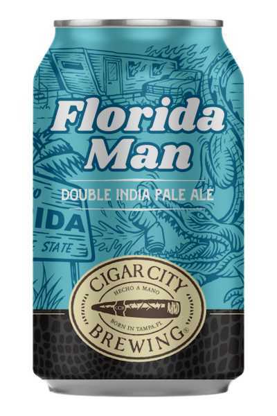 Cigar-City-Brewing-Florida-Man-Double-IPA