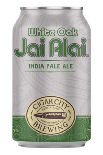 Cigar-City-Brewing-Jai-Alai-Aged-On-White-Oak