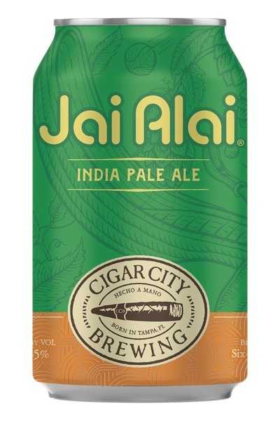 Cigar-City-Brewing-Jai-Alai-IPA