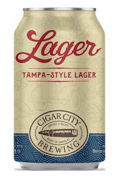 Cigar-City-Brewing-Tampa-Style-Lager