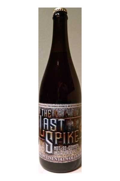 Cigar-City-Brewing-The-Last-Spike-Common-IPA