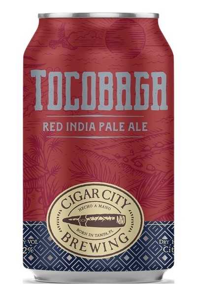 Cigar-City-Brewing-Tocobaga-Red-IPA