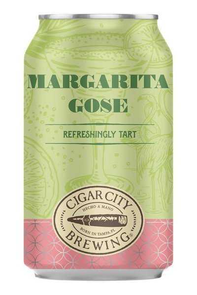 Cigar-City-Margarita-Gose