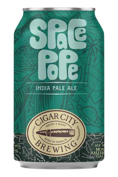 Cigar-City-Space-Pope-IPA