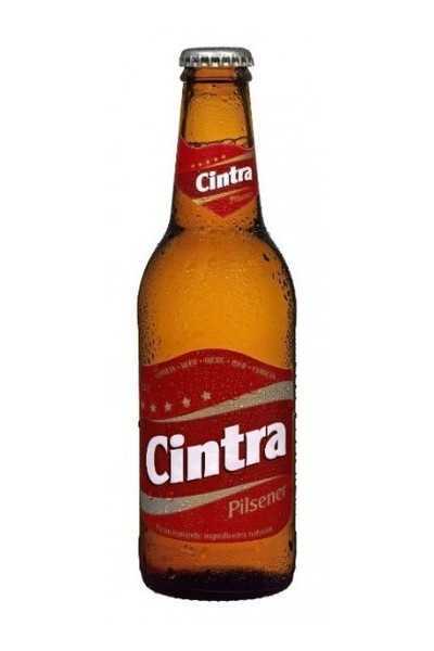 Cintra-Beer