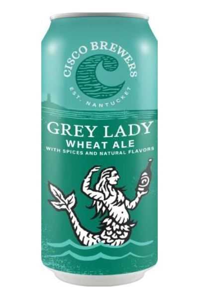 Cisco-Brewers-Grey-Lady-Wheat-Ale
