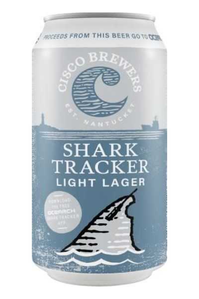 Cisco-Brewers-Shark-Tracker-Light-Lager