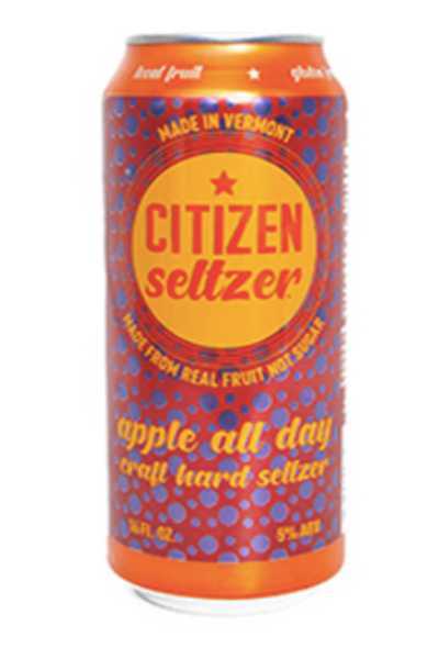 Citizen-Apple-All-Day-Seltzer