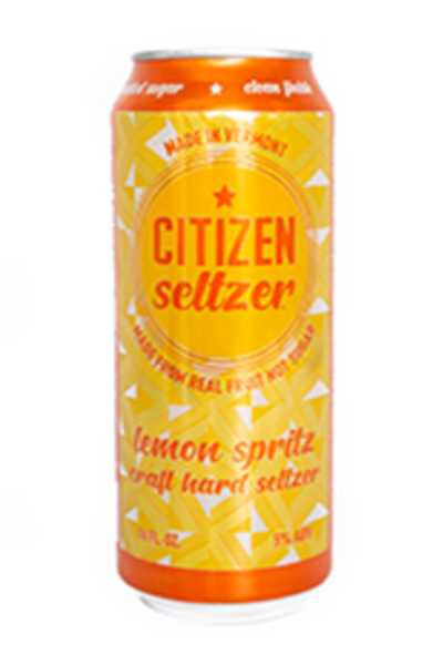Citizen-Cider-Lemon-Spritz-Seltzer
