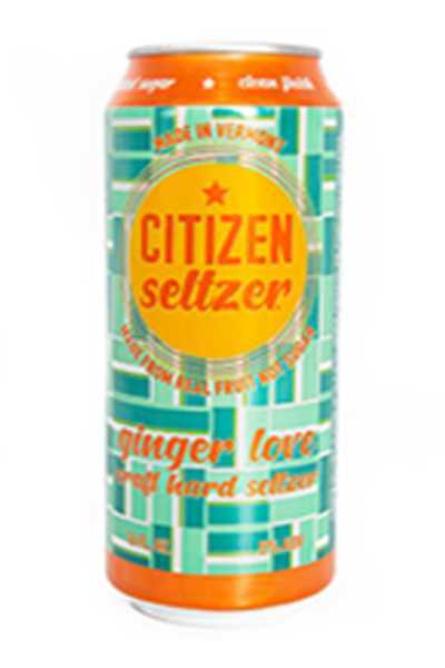 Citizen-Ginger-Love-Seltzer