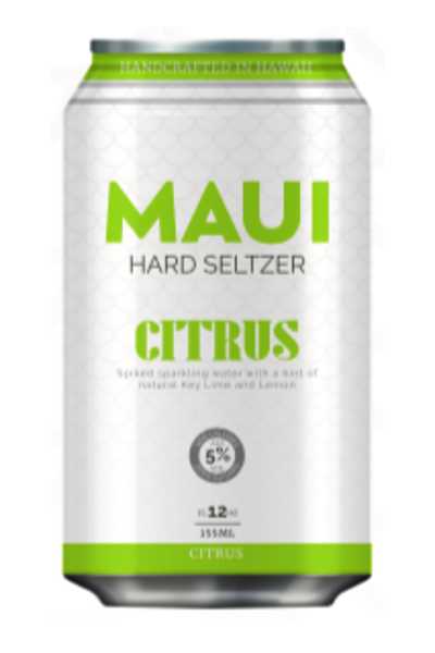Citrus-Hard-Seltzer