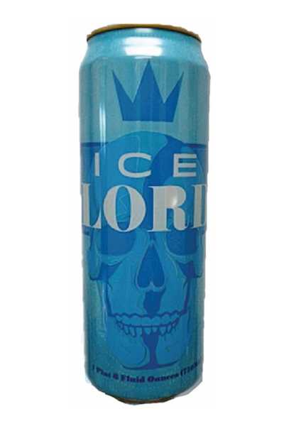City-Brewing-Ice-Lord