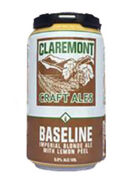 Claremont-Baseline-Imperial-Blonde-Ale