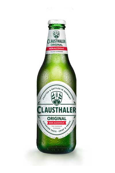 Clausthaler-Original-Non-Alcoholic