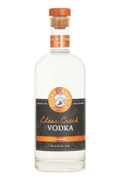 Clear-Creek-Vodka