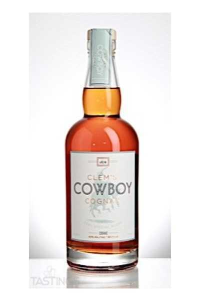 Clem’s-Cowboy-Cognac