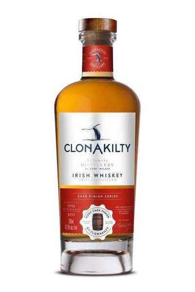 Clonakilty-Port-Finished-Irish-Whiskey