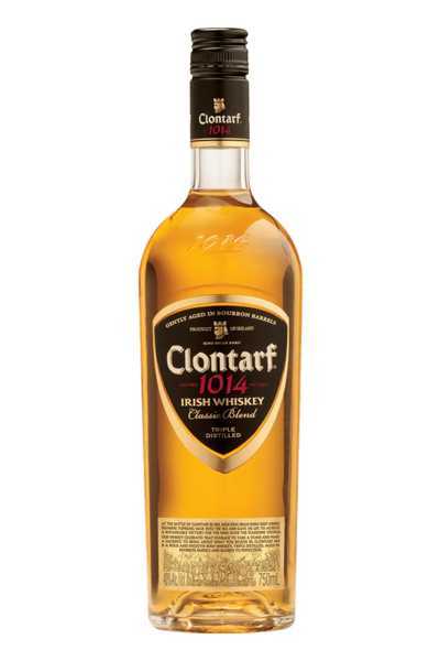 Clontarf-Irish-Black-Label