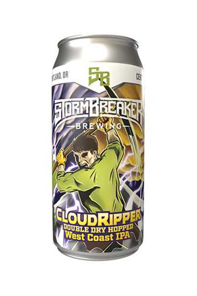 Cloud-Ripper-IPA