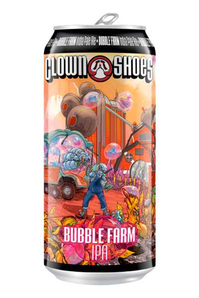 Clown-Shoes-Bubble-Farm-IPA