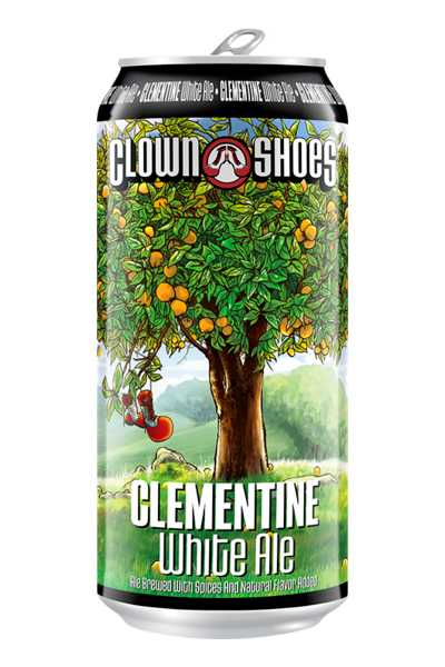 Clown-Shoes-Clementine